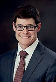 2020 Virtual Holiday Celebration