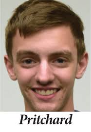 CTE Students of the Month Announced — CTE: It's Working!