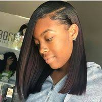 Melissa innocent (innocent1961)