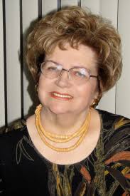 Ramona (Keller) Plett