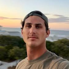 Jack Pickering (@j.pick_) • Instagram photos and videos