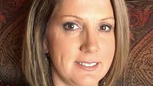 CNM Kristen Benedict dean