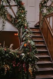 Le Jardin D Automne Bonne Maman Decoration Et Merchandising Pour Le Lancement Des Compotees Bonne Maman Creation Jardin D Automne Decoration Petite Vitrine