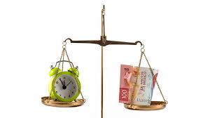 CALENDARIO de pagos para TODAS las Becas Bienestar. Montos y fechas del 19 al 30 de octubre por apellido