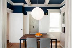 Mission style dining table plans. Contemporary Globe Pendant Sets Dining Room Apart Hgtv