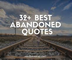 #hannibal #hannibal lecter #lecter castle #castle #abandoned places #belgium #château de noisy. 32 Inspiring Abandoned Quotes Sayings To Express Your Feeling