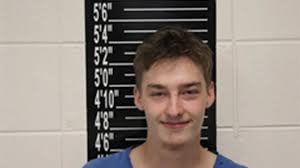 Shipton formally assumes command of Air Force Life Cycle Management Center