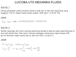 We did not find results for: Ujicoba Uts Mekanika Fluida Ppt Download