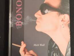 Příběh Led Zeppelin: Když po Zemi kráčeli obři