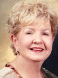 50130klassen, patricia.jpg