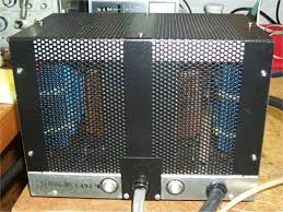 Image result for Drake L-4B