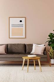 Check spelling or type a new query. 9 Eco Friendly Sofas Couches For A Sustainable Staycation