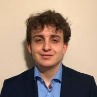 70+ "Ungvary" profiles