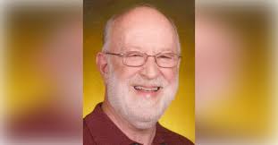 Obituary information for Gary Wayne Brown