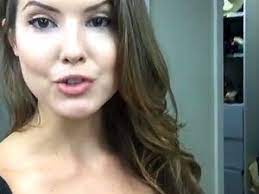 Последние твиты от amanda shier (@amanda_c_shier). Amanda Cerny Porno Porn Videos At Xecce Com