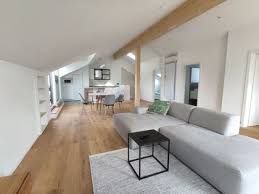 Erstbezug mit einbauküche und balkon: Wohnungen Von Privat Mieten In Munchen Immobilienscout24