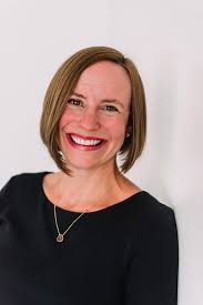 Cybersecurity Handout