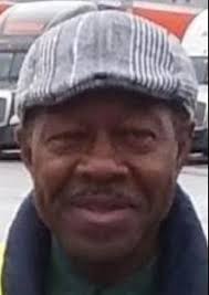 Willie Elliott Obituary (2022)