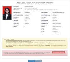 We did not find results for: Tata Cara Alur Dan Mekanisme Pendaftaran Cpns 2019 Abi Awam Bicara