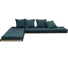We did not find results for: Futon Canape Lit 3 Places 2x70x200 Chico