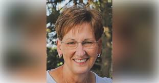 Obituary information for Connie R. Bruns