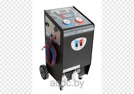 Vacuum the system to eliminate air and moisture (you may need to take this to a shop to be performed properly). Car Air Conditioner Price Automobile Repair Shop Service Car Electronics Service Car Png Pngwing
