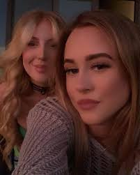 Chloe Foley (@chloe.foley) • Instagram photos and videos