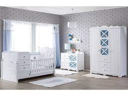 armen bebek odasi takimi mobilya fikirleri mobilya bebek odasi mobilya