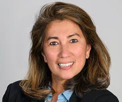 IRG Physical & Hand Therapy