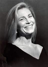 KATHRYN JILL RIGBY Obituary