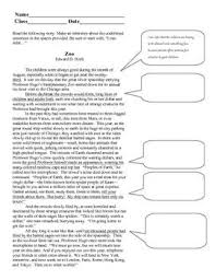 Making Inferences Worksheet Middle School Reading Making Inferences Reading Classroom