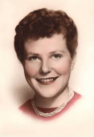 Corky Cockburn, who lived in Cave Creek and Carefree for 50 years, passed  away