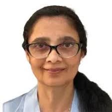 Roland Fernandez's Instagram, Twitter & Facebook