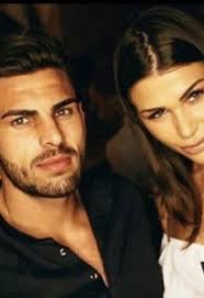 Love Island hunk Adam's ex to enter villa