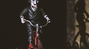 By stephen leigh oct 14, 2011 october 14th, 2011 Why Letting Children Watch Horror Movies Is A Bad Idea Borncute Com