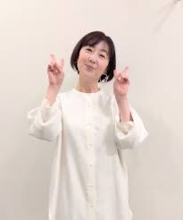 高橋 真美 ブログ