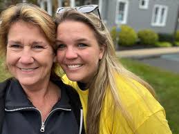 At The Shore With Sherri Horner Realtor