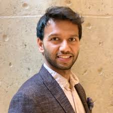 returns #solutions #logistics #twoboxes #jaygroup