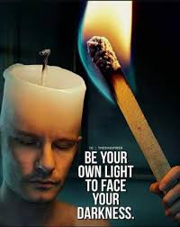 emma evans (@emmaevans_uk)