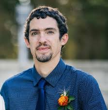 Noel Daugherty's Instagram, Twitter & Facebook