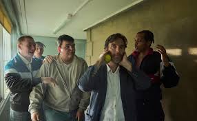 Cadena 3 Argentina - News update