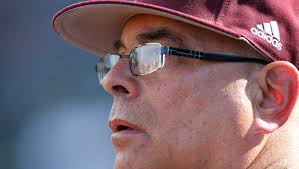 Missouri State baseball: 10 thoughts