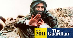 He was the 17th of 52 children born to mohammed bin laden, . The 10 Key Myths About Osama Bin Laden Osama Bin Laden The Guardian