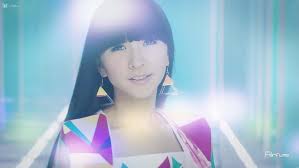 Ayaka Nishiwaki Ayano Omoto Yuka Kashino Perfume Band Achan Kashiyuka Nocchi Wallpapers Hd Desktop And Mobile Backgrounds See more of ōmoto ayano on facebook. ayaka nishiwaki ayano omoto yuka