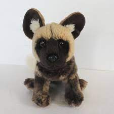 Pin On Ebay And Etsy Sold