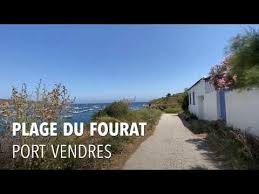 Choix Des Plus Belles Criques Sauvages Et Naturelles Proche De Perpignan Sur La Cote Vermeille En Mediterranee La Cote Vermeille Plage Naturiste Plage Crique