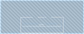 Bu kokunun giderilmesi için bazı yöntemler kullanılabilir. Mobilya Bakimi Ve Temizligi