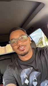 Johnny Patrick (@jpatrick019)