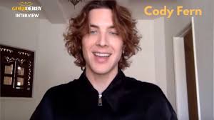 Maybe you would like to learn more about one of these? Cody Fern American Horror Story Apocalypse On Devilish Michael Langdon Gold Derby Youtube