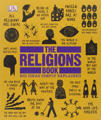 list of religions belief systems religionfacts